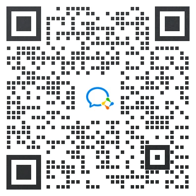 大学生篮球社团如何引入智能情感技术_0