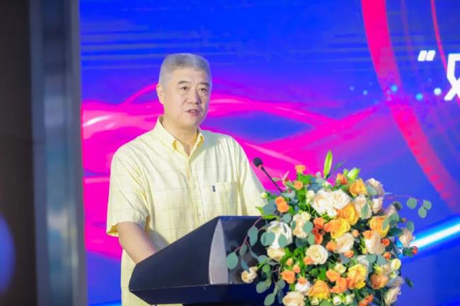 篮球教练队长训练计划书怎么写的_2