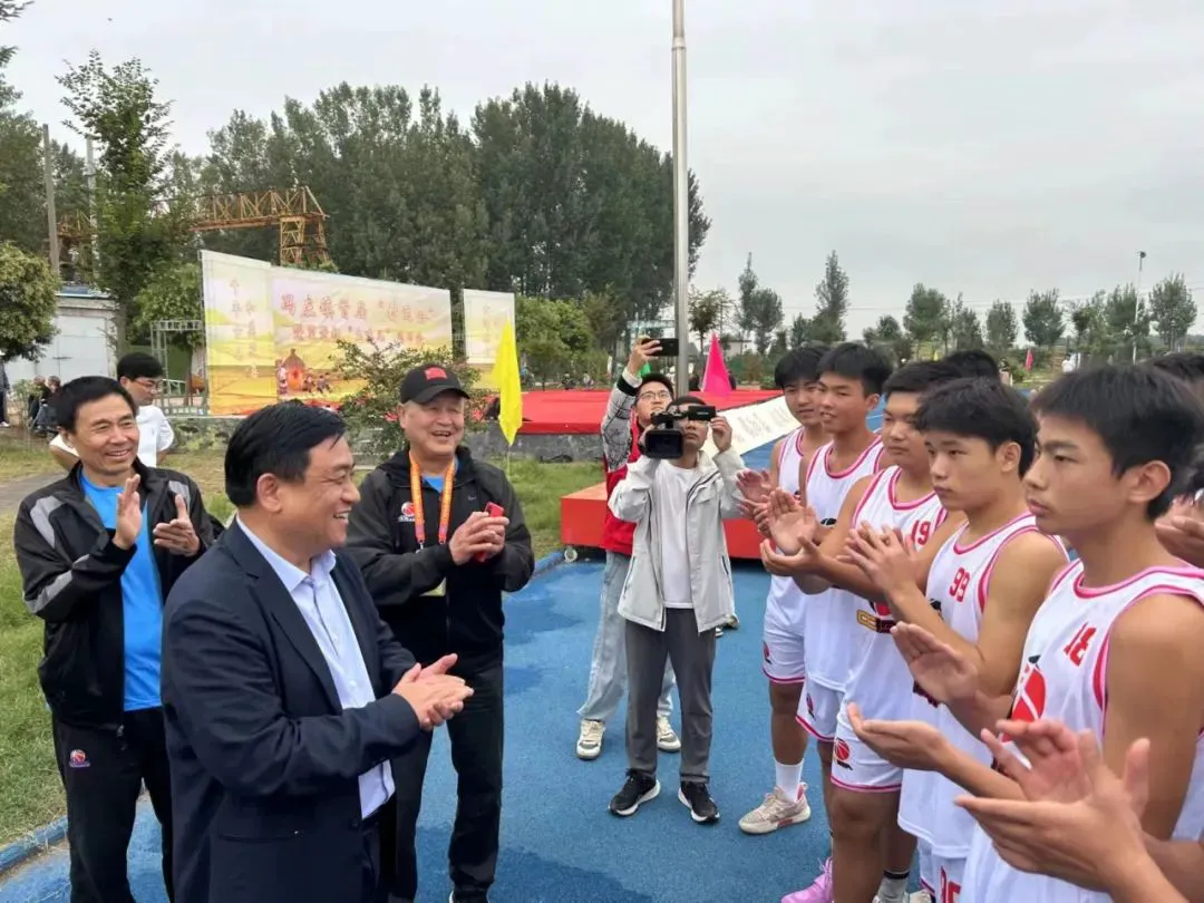 如何制定智能篮球训练计划_2