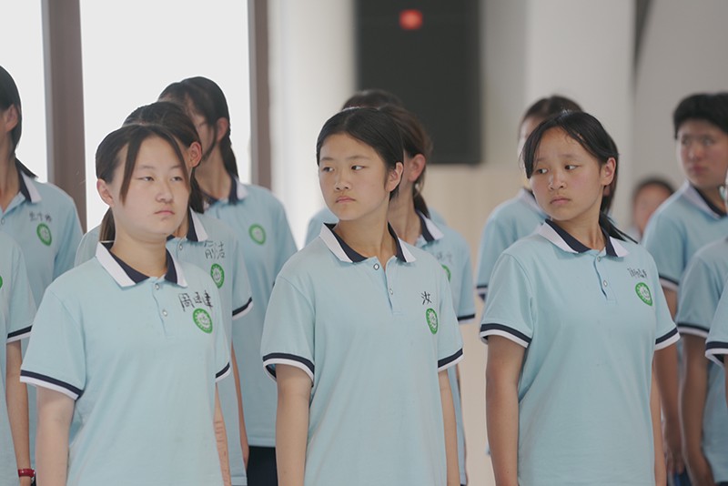 哪里可以找到关于篮球协调训练的教程?_1