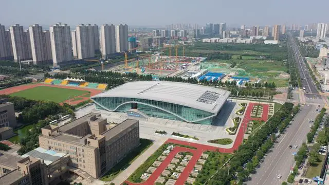 纯美式篮球训练计划怎么写_2