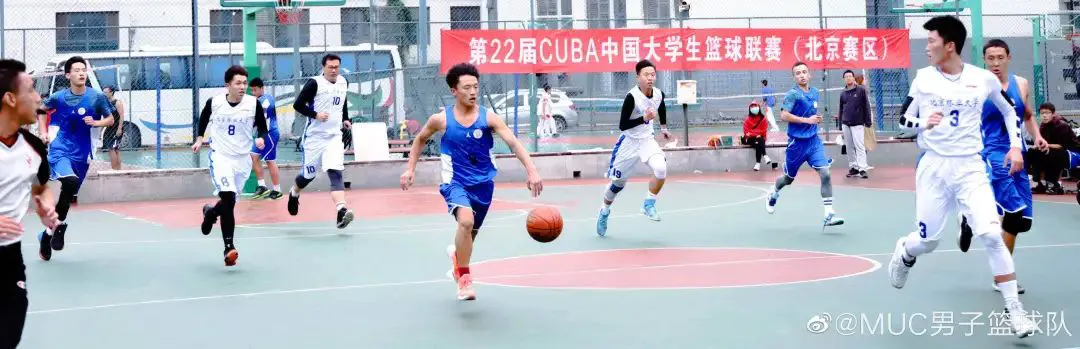 哪里可以找到关于篮球协调训练的教程?_0
