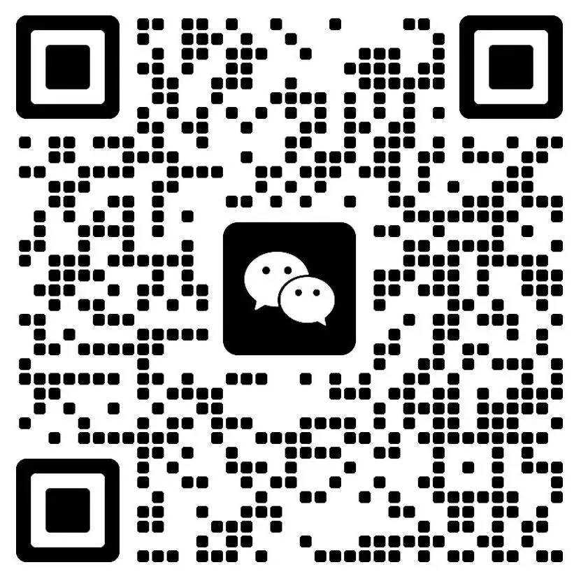 业余篮球爱好者如何通过智能计分改善投篮命中率_0